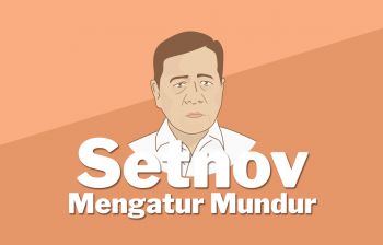 http://www.kricom.id/gambar/berita/2017/12/atensi-Setya Novanto-22.jpg